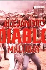 Alejandro 'Diablo' Malbay