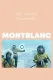 MONTBLANC: 100 Years of Meisterstück