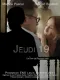 Jeudi 19