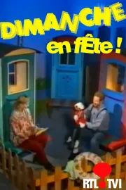 Dimanche en fête