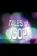 Tales of Isop