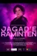 Jagad'e Raminten