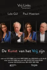 De Kunst van het Vrij Zijn