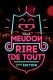 Meudon rire de tout - 2ème édition