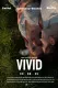 VIVID