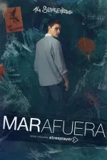 Mar afuera