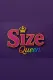 Size Queen
