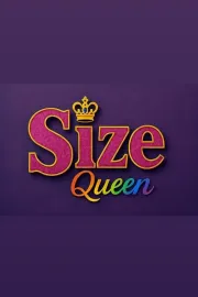 Size Queen