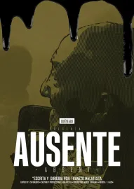 Ausente