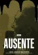 Ausente