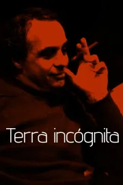 Terra incógnita