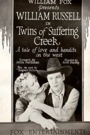 The Twins of Suffering Creek