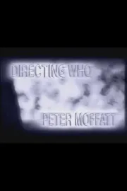 Directing Who: Peter Moffatt