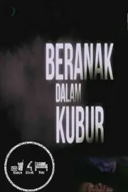 Beranak Dalam Kubur