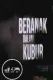 Beranak Dalam Kubur