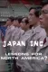 Japan Inc: Lessons for North America?