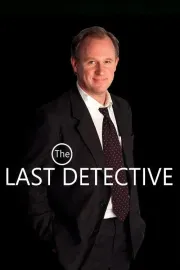 Once Upon a Time on the Westway