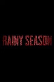 Rainy Season