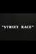 Street Race