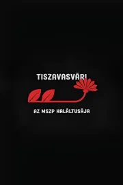 Az MSZP haláltusája