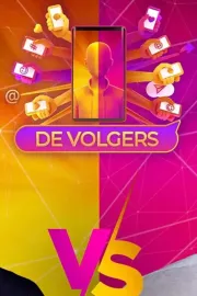 De Volgers
