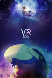 VR: A Digital Frontier