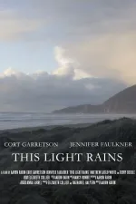 This Light Rains