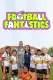 Football Fantastics