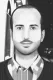 Mohammad Mohammadian