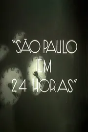 São Paulo em 24 Horas