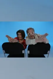 Sophie Aldred - In Conversation