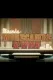 Miranda:  Morecambe & Wise and Me