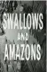 Swallows and Amazons