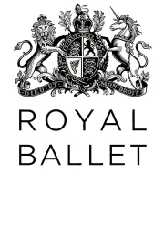 The Royal Ballet