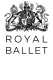 The Royal Ballet