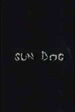Sun Dog