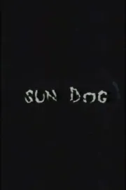 Sun Dog