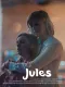 Jules