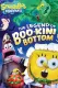 SpongeBob SquarePants: The Legend of Boo-Kini Bottom