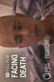 Tváří v tvář smrti