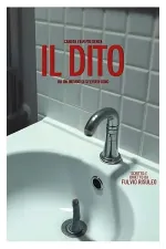 Il Dito