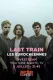 Last Train - Les Eurockéennes de Belfort 2025