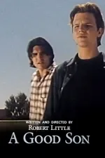 A Good Son