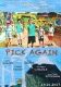 Pick Again
