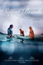 Sugar Beach
