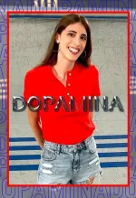 Dopamina
