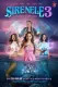 Sirenele 3: Legenda coroanei