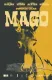 Mago