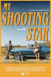 My Shooting Star