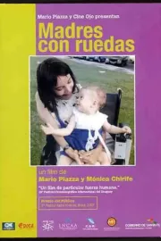 Madres con ruedas